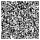 QR code with Hbk Master Fund Lp contacts