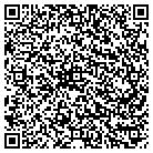 QR code with Bestec Security Systems contacts