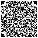 QR code with Goicoechea Jerry contacts