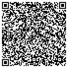 QR code with Christine L Young Phd contacts