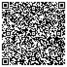 QR code with Hcc Interests Lp contacts