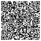 QR code with Sandusky Flight Academy LLC contacts