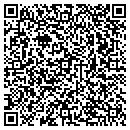 QR code with Curb Crafters contacts