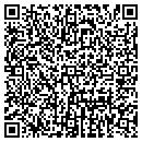 QR code with Holland Rod DDS contacts