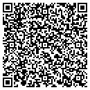 QR code with Goicoechea Law Office Chartered contacts