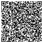QR code with Bierend Customs Securities contacts