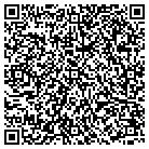QR code with Schools Grove Christian School contacts