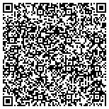 QR code with Goicoechea Law Office - Nampa LLP contacts