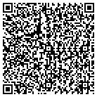 QR code with Village Of Craig Beach contacts