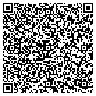 QR code with Seventh Day Adventist Church contacts