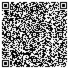 QR code with Hollingsworth Jimmy DDS contacts