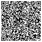 QR code with Software Operator Solutions contacts
