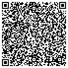 QR code with Seventh Day Adventist Elem contacts