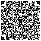 QR code with Seventh-Day Adventist School contacts