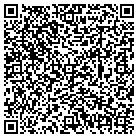 QR code with Seventh Day Adventist School contacts