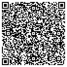 QR code with Goicoechea Law Offices Chtd contacts