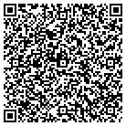 QR code with Highside Capital Management Lp contacts