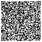 QR code with Seventh-Day Adventist School contacts