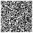 QR code with Seventh-Day Adventist School contacts