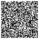 QR code with Cohen Naomi contacts