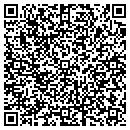 QR code with Goodman Alan contacts