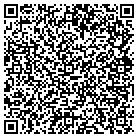 QR code with Holiday Sales & Land Management Inc contacts