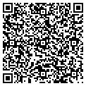 QR code with Prestera Center contacts