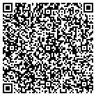 QR code with Burglar Alarm Service contacts