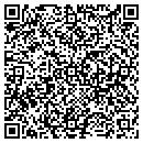 QR code with Hood William L DDS contacts