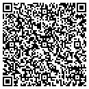 QR code with Goodman William contacts