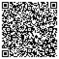 QR code with Colleen M Fisher Csw contacts