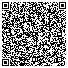 QR code with Holt Capital Partners Lp contacts