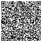 QR code with Commack Consultation Center contacts