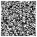 QR code with Preston Powersports contacts