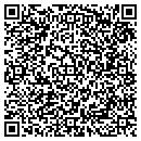 QR code with Hugh A Fitzsimons Jr contacts
