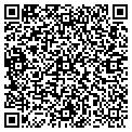 QR code with Gordon Brent contacts