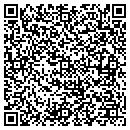 QR code with Rincon Del Sol contacts