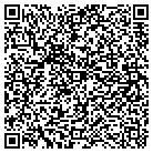 QR code with California Protection Indstrs contacts