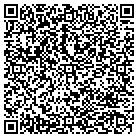 QR code with Compassionate Christian Cnslng contacts