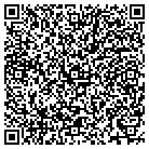 QR code with St Anthony's Convent contacts