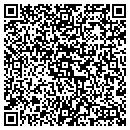 QR code with III N Investments contacts