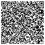 QR code with Refugee Community Coalition Of Louisville contacts