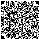 QR code with St Anthony & St Thomas Chrchs contacts