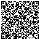 QR code with Gordon Brent Attorney contacts