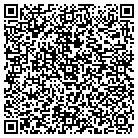 QR code with St Clair Co Learning Academy contacts