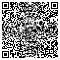 QR code with Gordon Parke contacts