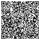 QR code with World Satellite contacts