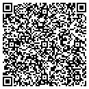 QR code with Came Security Alarms contacts
