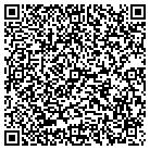 QR code with Came's Security Alarms Inc contacts