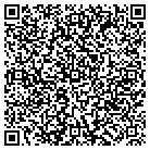 QR code with Restoration Christian Cnslng contacts